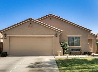 57 W Love Rd, San Tan Valley, AZ 85143