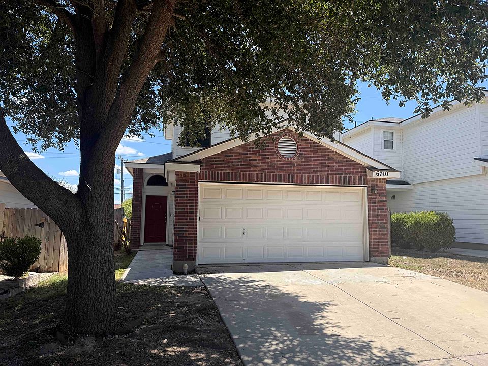 1st image of 6710 Sandy Point Dr