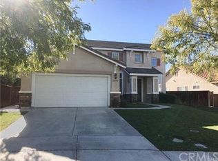 26561 Roland Rd, Murrieta, CA 92563