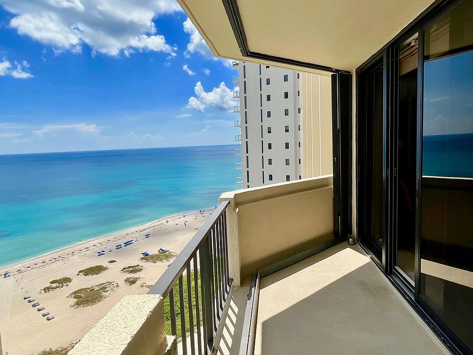 1st image of 2800 N Ocean Dr #B-23d