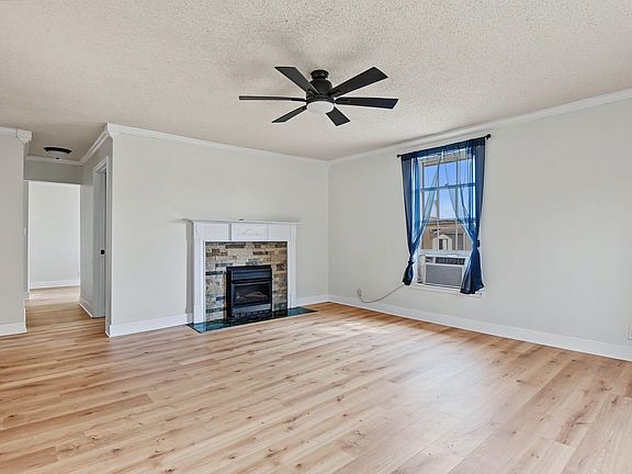 4th image of 2250 High School St