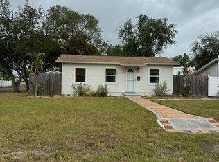 6949 4th Ave N, Saint Petersburg, FL 33710
