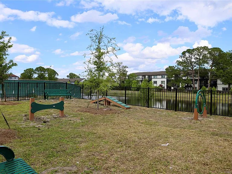 5579 Millenia Park Blvd #519 — Photo 10