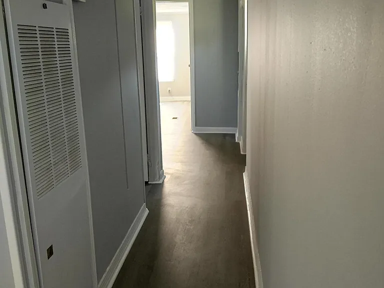 146 Oscar Edens Rd — Photo 16