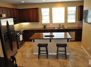 4507 Via Presidio, Camarillo, CA 93012