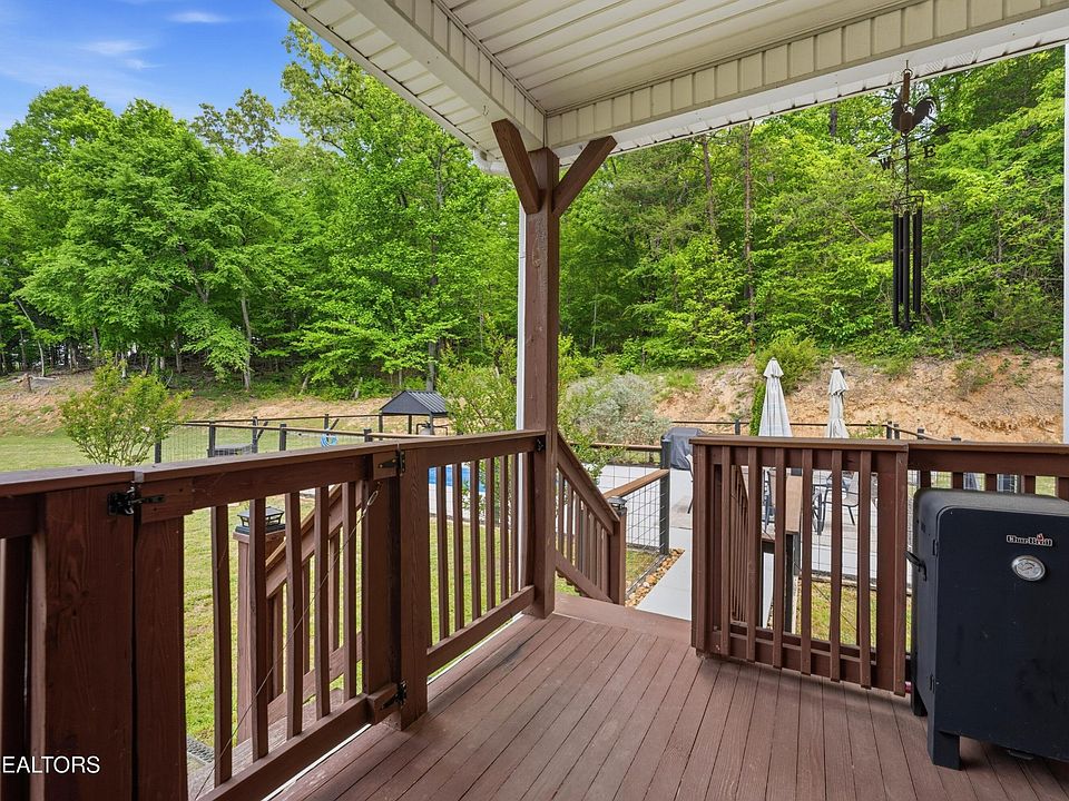 55th image of 1913 E Union Valley Rd