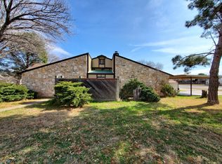 1747 Utah Ave, San Angelo, TX 76904
