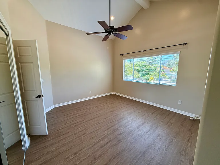 4658 Magens Bay — Photo 21