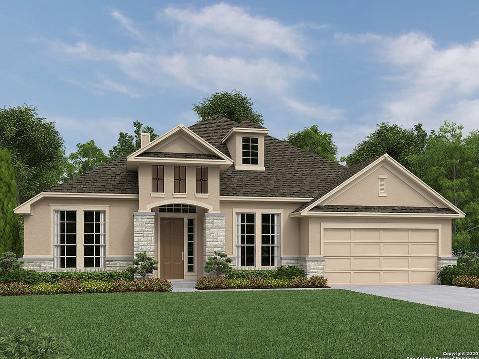1st image of 1211 Ellsworth Farms