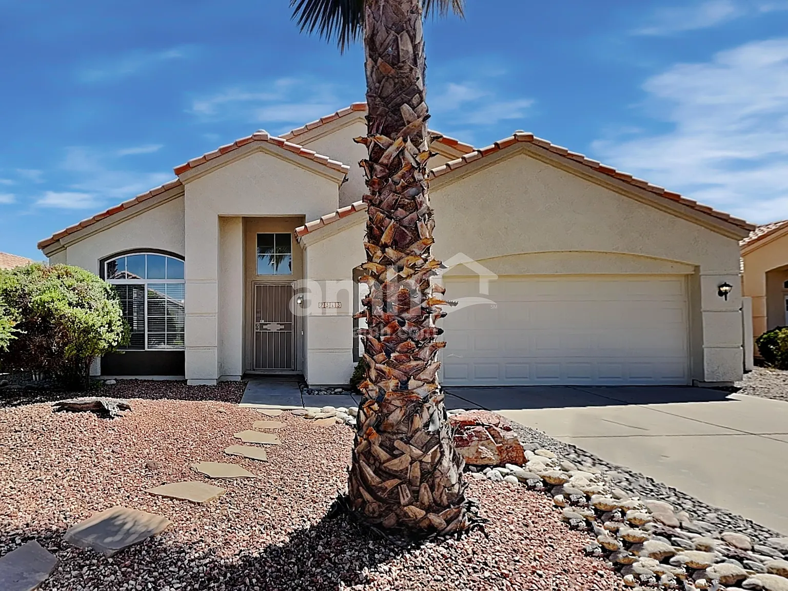 3 bed, 2.0 bath, 2058 sqft, $2,440 — Photo 1