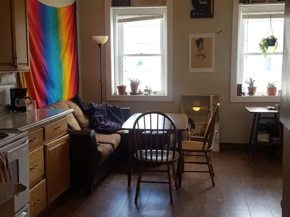 643 Broadway St S Unit 1, Menomonie, WI 54751