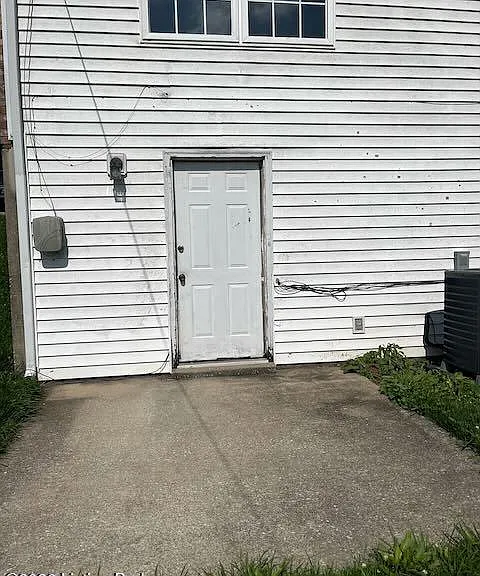 1711B Cliff Ridge Ct — Photo 18