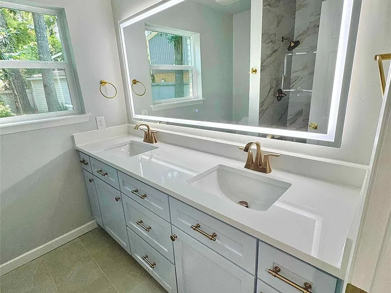 3126 Village Woods Dr — Photo 18
