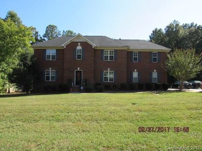 2030 Standing Timber Rd, Lancaster, SC, 29720