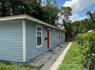 1723 E 27th St UNIT 2, Jacksonville, FL 32206