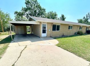 5002 S Iowa Ave, Loveland, CO 80537