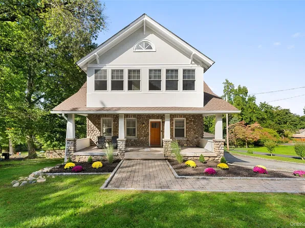 123 S Middletown Road, Pearl River, NY 10965