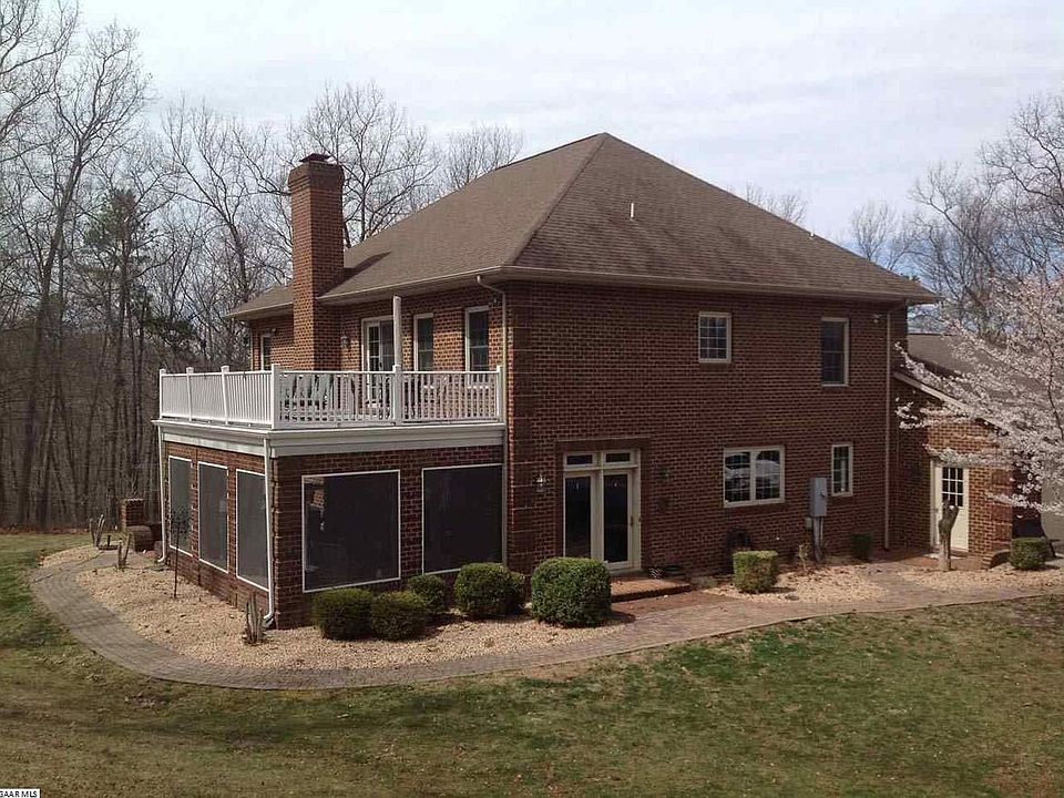 911 Chinquapin Dr, Lyndhurst, VA 22952 Zillow