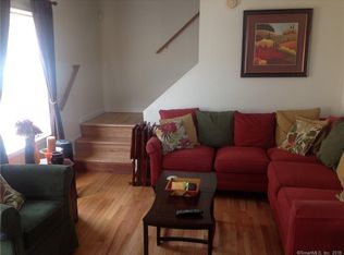 15 Riverside Ave, Norwalk, CT 06850