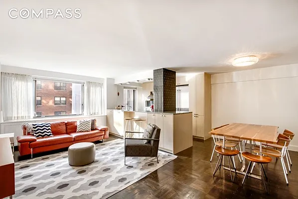 Sold by Compass | media 3