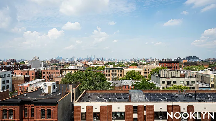 Rented by Nooklyn NYC LLC | media 61