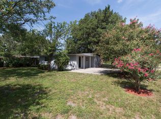 1702 Cortez Rd, Jacksonville, FL 32246