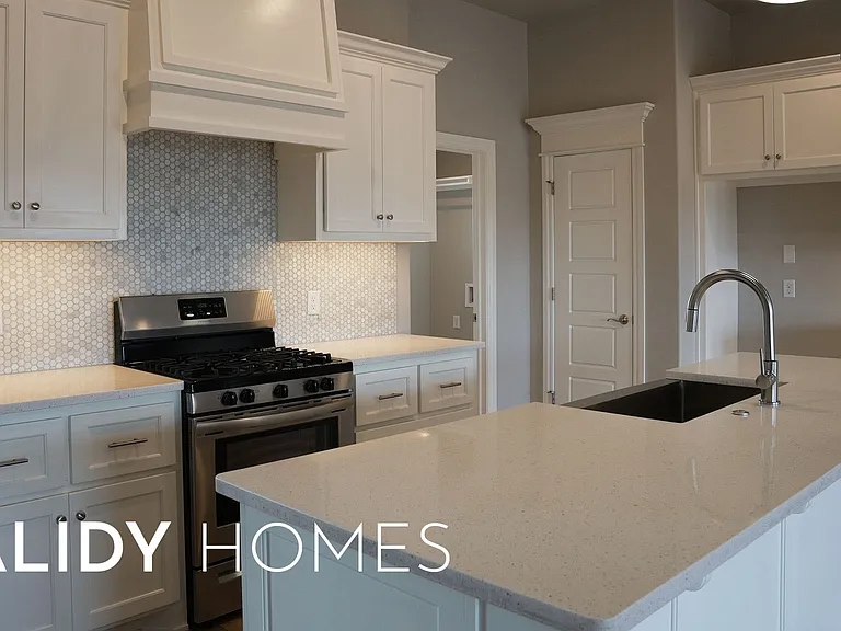 5216 Bing Cir — Photo 14