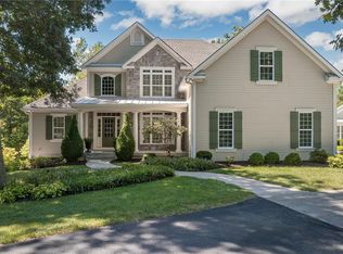 20200 State Rte W, Cosby, MO 64436