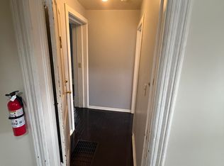 4616 8th Ave #2, Kenosha, WI 53140