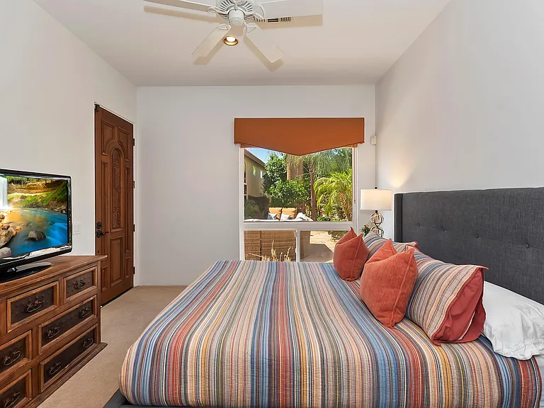 48245 Vista Calico — Photo 48