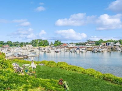 25 Shady Glen Court #2D, New Rochelle, NY, 10805