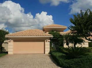 8054 Glen Abbey Cir, Fort Myers, FL 33912