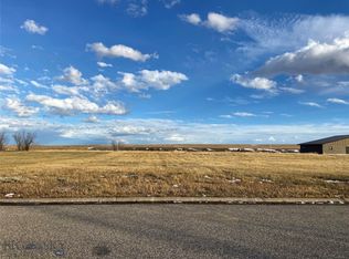 LOT 13 Lazy M St, Red Lodge, MT 59068