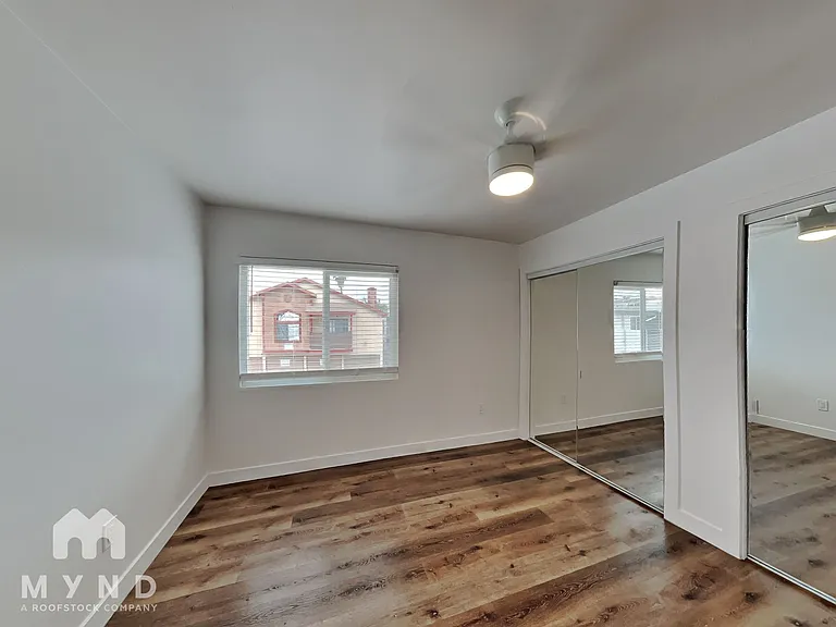 4178 32nd St #9 — Photo 11