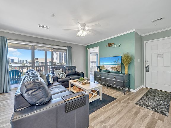 3rd image of 1006 Highway 98 E Unit 133
