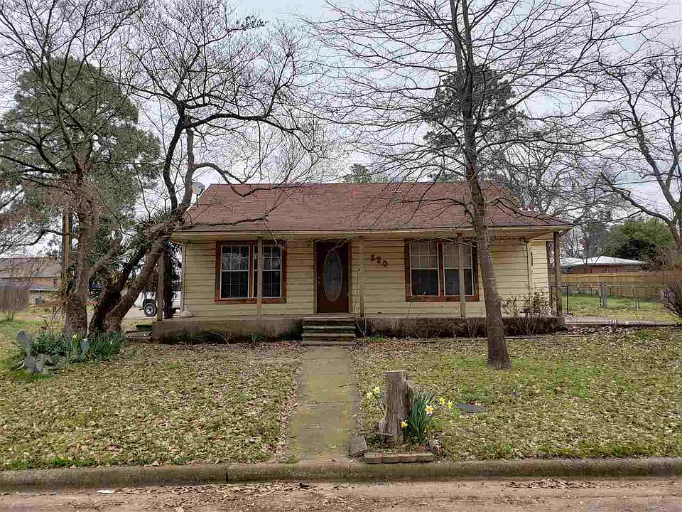 1st image of 520 McMillan Dr