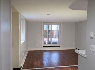 108 Washington Ave #B, Chelsea, MA 02150