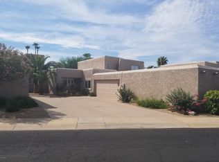 4043 E Bloomfield Rd, Phoenix, AZ 85032