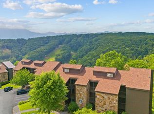1380 Ski View Dr #2103, Gatlinburg, TN 37738