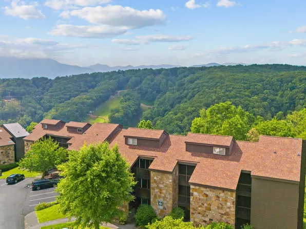 1380 Ski View Dr #2103, Gatlinburg, TN 37738