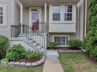 9215 McCarty Rd, Lorton, VA 22079