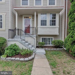 9215 McCarty Rd, Lorton, VA, 22079