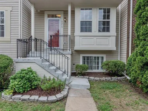 9215 McCarty Rd, Lorton, VA 22079