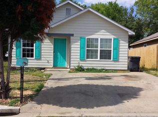 18 Ryan Loop, Phenix City, AL 36869