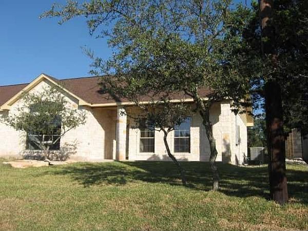 1st image of 6701 Avenida Ann Dr