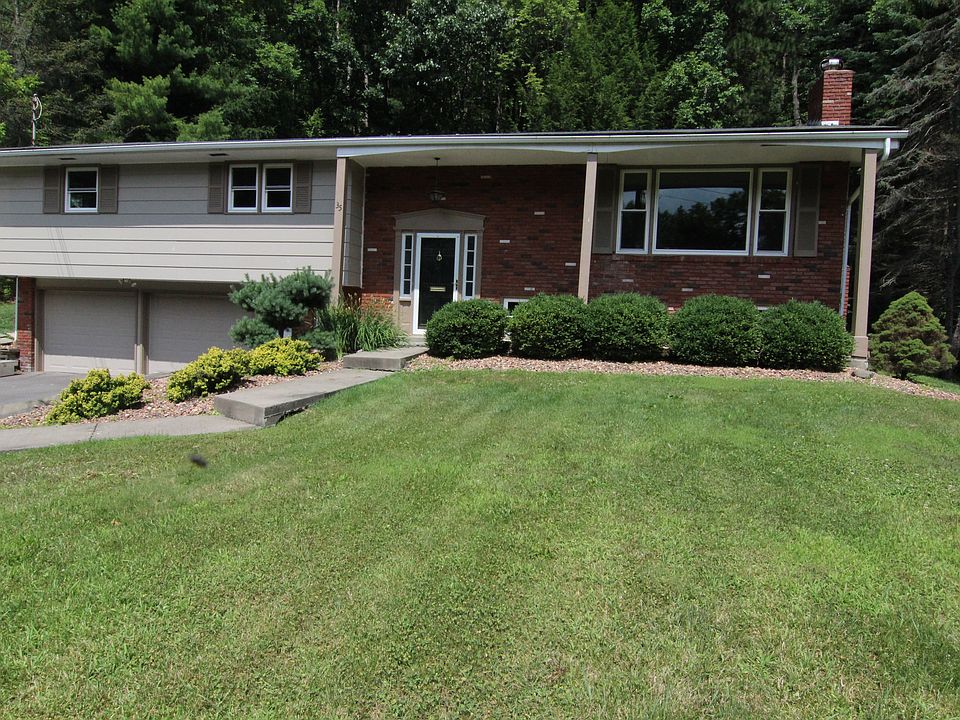 1st image of 35 Panorama Dr