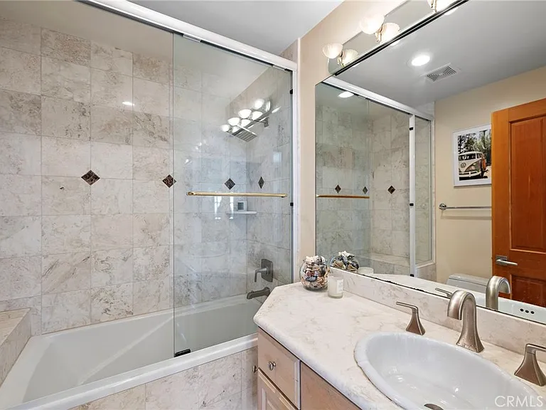 608 Loretta Dr — Photo 39