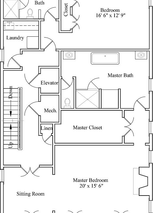 106 Murray Blvd, Charleston, SC 29401 Zillow