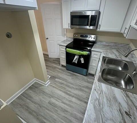 5th image of 1302 Ellison Bridge Road