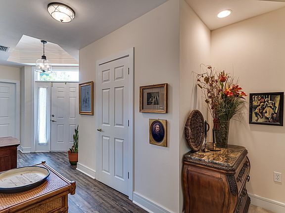 4th image of 5435 Tivoli Terrace Dr #5435